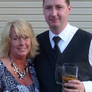 Meet your Posher, Sherry